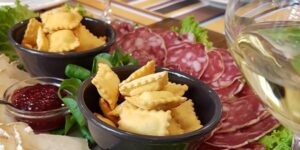 Val Borbera, i ristoratori ci credono: torna il Tour gastronomico