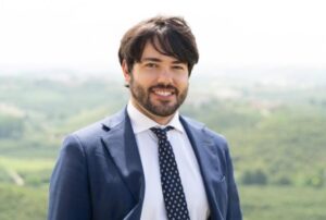 Sean Sacco: “La delibera sui 500mila euro dopo una lunga battaglia”