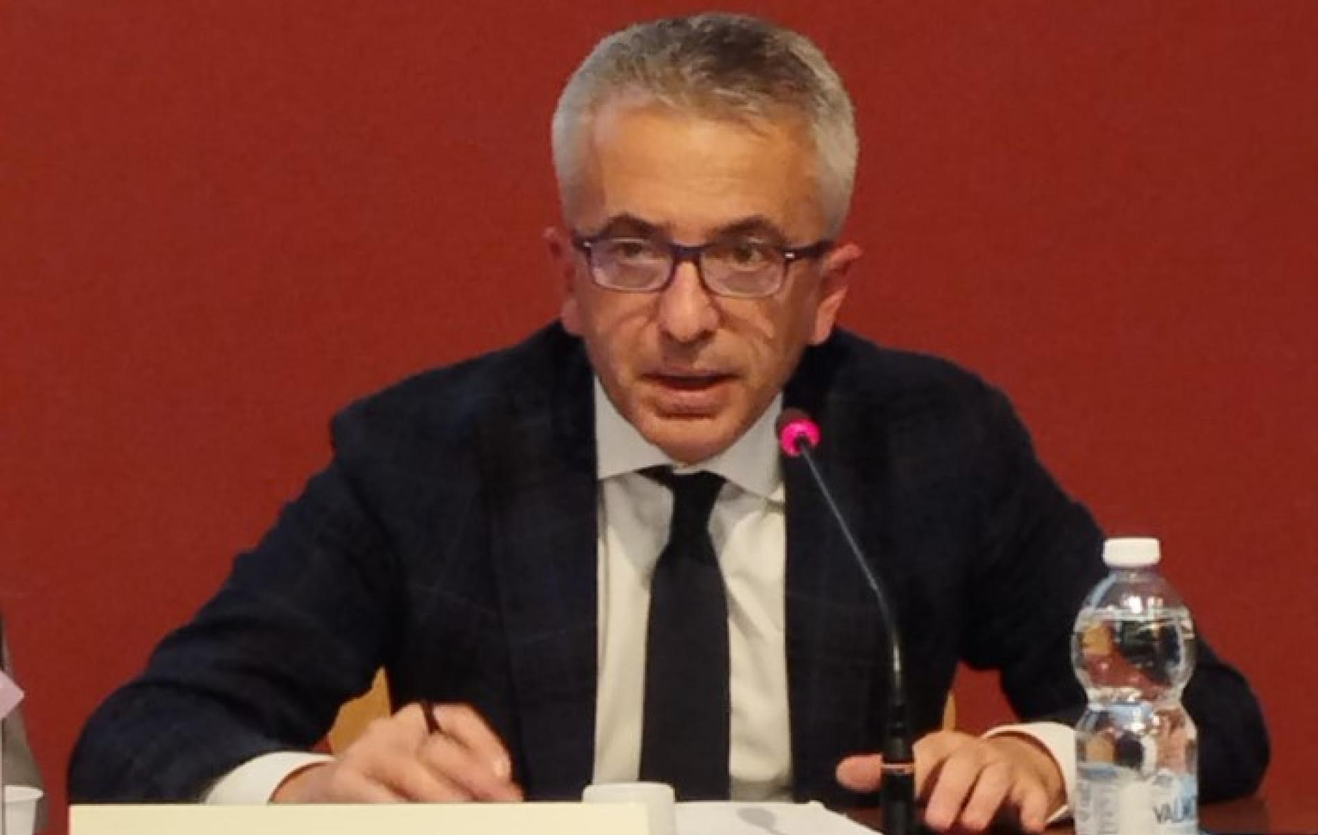 Programma Mip, dalla Regione 6,3 milioni per… mettersi in proprio