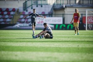“Cosa manca? Le scelte di qualità”