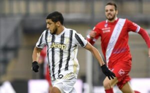 Alessandria, trattativa per Rafia