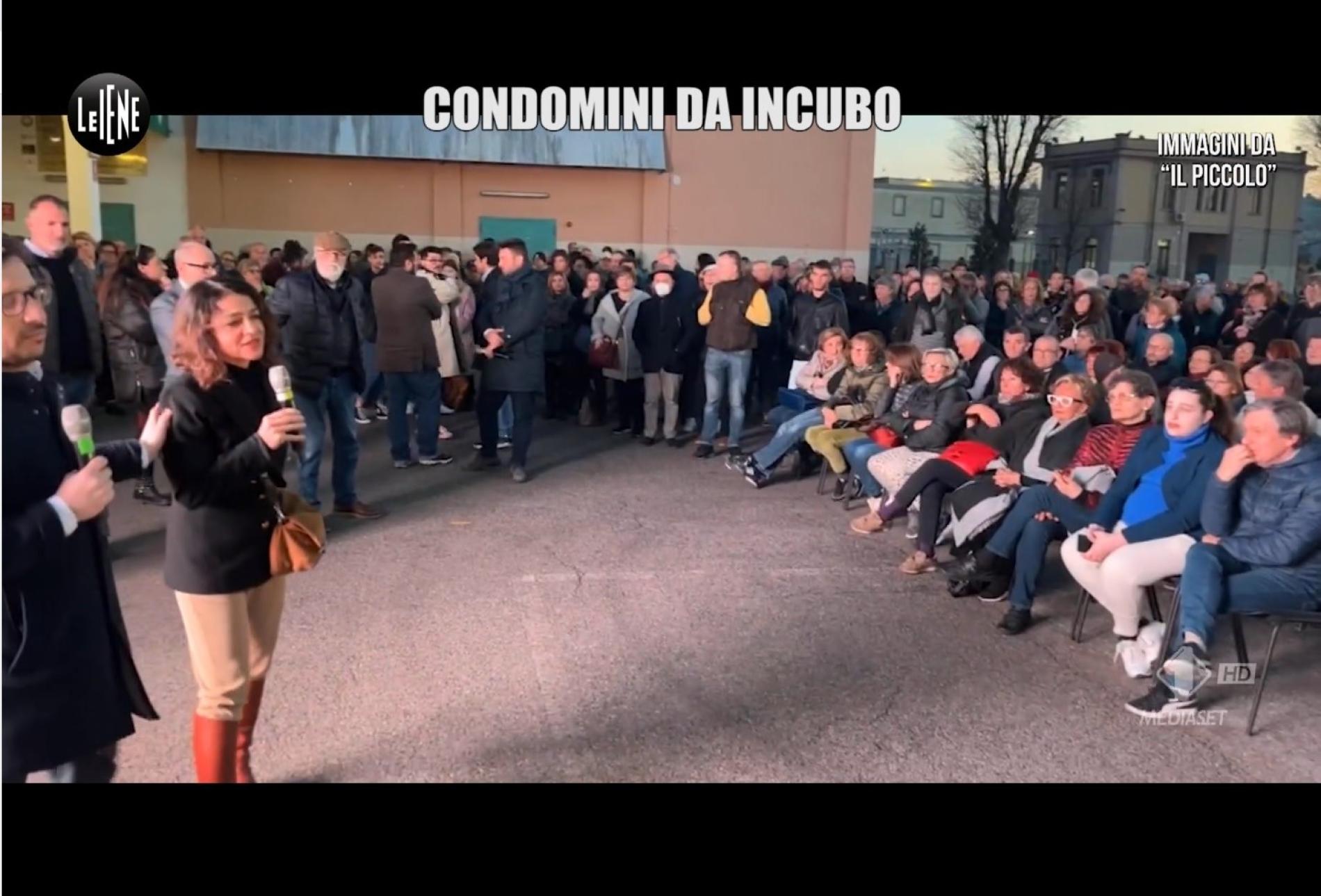 Caso Ginepro: assemblea pubblica di Confconsumatori mercoledì 5 aprile