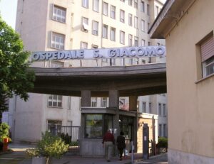 Nefrologia, «provvedimenti minimi» per tenere a galla il reparto