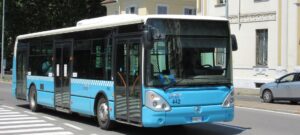Alessandria, M5S: “Servizi aggiuntivi, reintegrato il contributo ad Amag Mobilità”