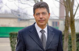 Gruppo Amag: il presidente Perissinotto si è dimesso
