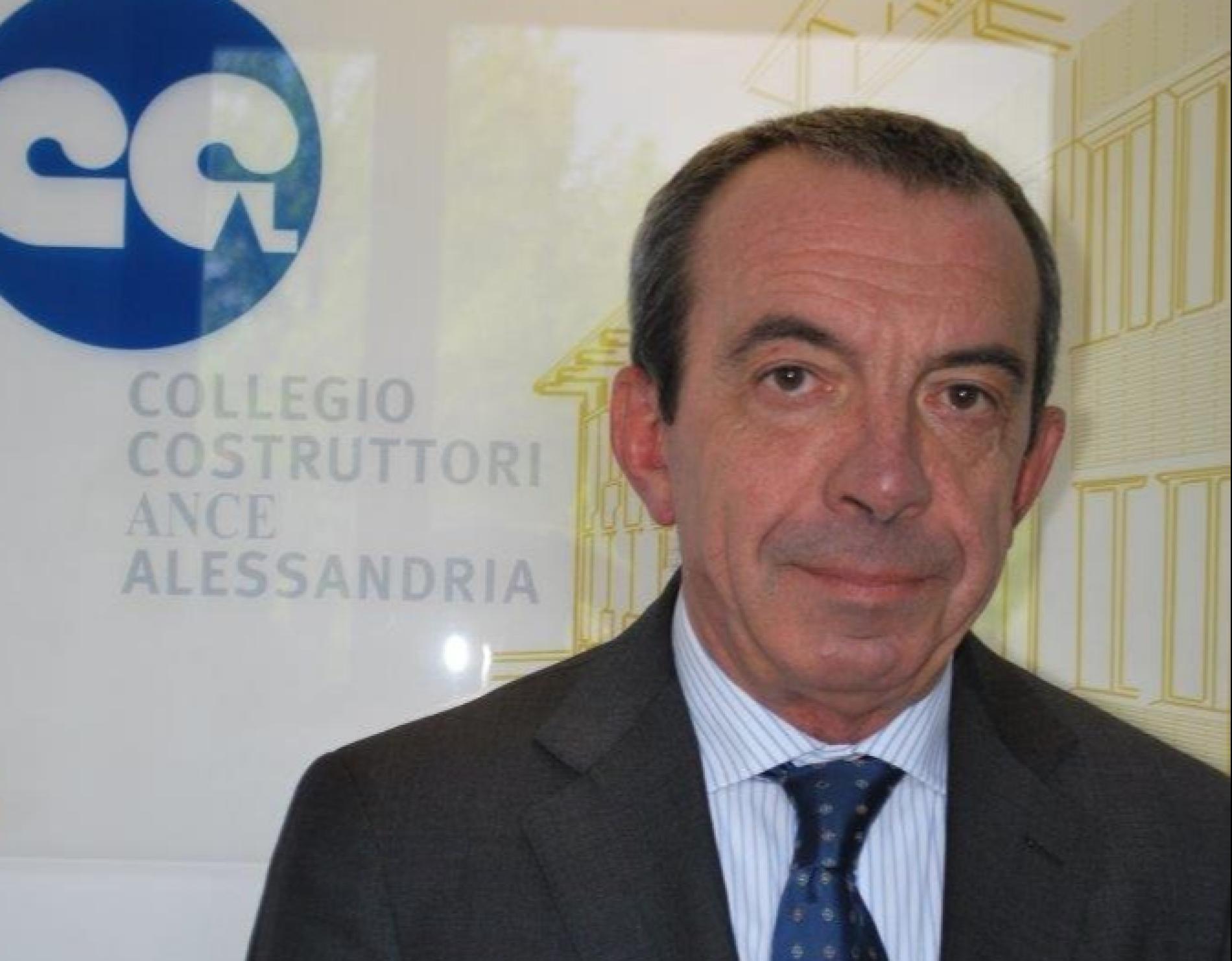 Cambia ancora il Bonus 110: “Così aumentano i contenziosi”
