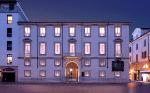 Fondazione Cra, Franco Gavio entra nel Consiglio generale