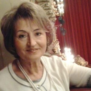 Omicidio di Norma Megardi: ora è indagato solo Luca Orlandi