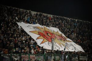 Grigi, raduno nel fine settimana