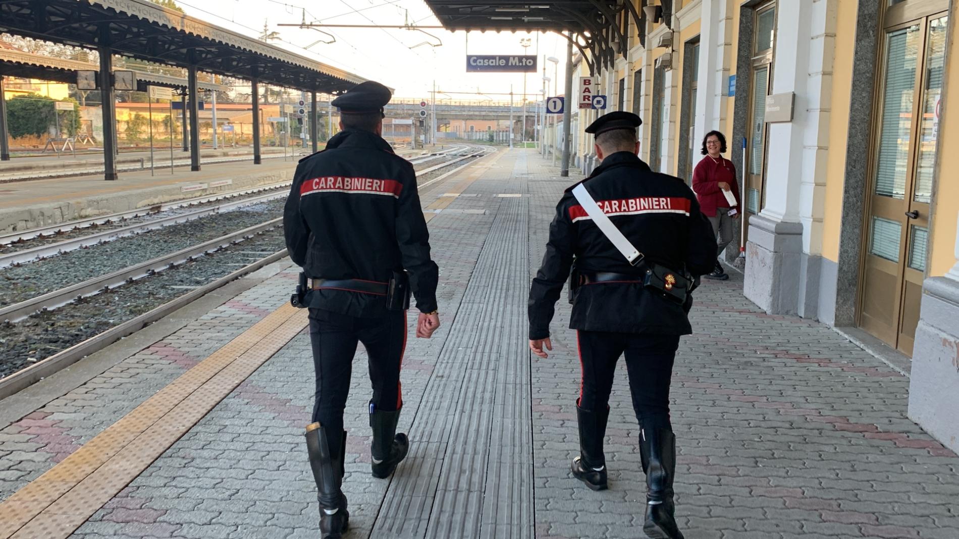 Omicidio Martinelli, almeno altre due le persone coinvolte nel pestaggio