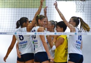 Coppa, Alessandria alla final four