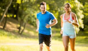 Outlet, arriva la Serravalle JoyRun per correre e divertirsi