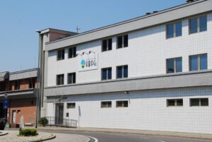 Alegas: è di Iren l’offerta migliore