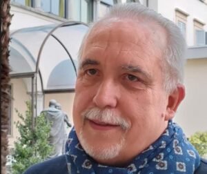 Comunali: il centrosinistra ha scelto Barosio