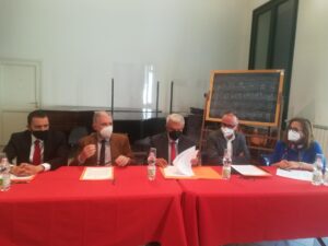 Musicoterapia: ora il biennio specialistico è una realtà