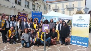 Violenza sulle donne? Diamoci un taglio!