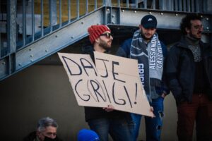 Vicenza – Alessandria il 16, alle 18.30