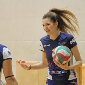 La serie B si ferma per due turni. Acqui aggiunge Bondarenko