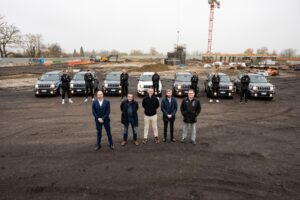 Horizon Automotive partner del Gruppo Gavio