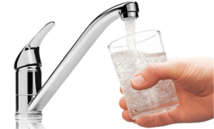 Meno è meglio: il Comune di Casale contro lo spreco dell’acqua