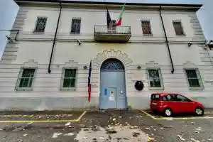Alessandria: al via corso per assistenti volontari penitenziari