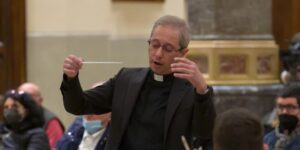 “Notte delle chiese”: eventi a Basaluzzo, Francavilla e Tassarolo