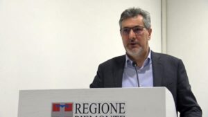 “Cup Piemonte, stiamo facendo un grande sforzo”