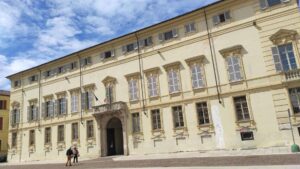 Borse di studio ‘Ivaldi’, domande entro fine mese