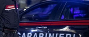 Casale, lite (e pugno) per il parcheggio. Il Pd: «Sindaco, basta annunci»