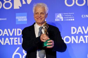 Guzzanti, Placido, Papaleo e Ward: la stagione teatrale di Casale