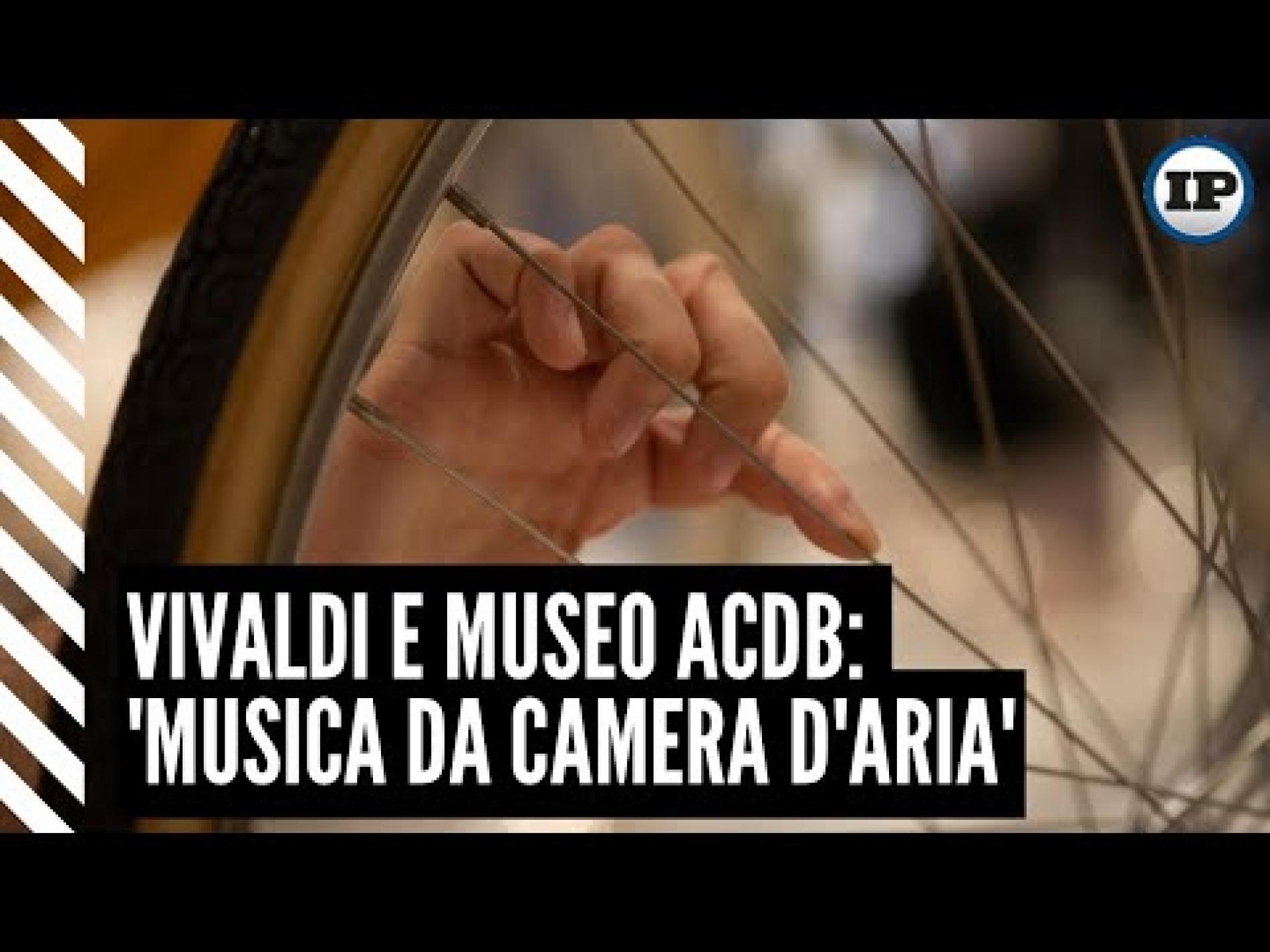 Conservatorio ‘Vivaldi’, Marco Santi nuovo direttore