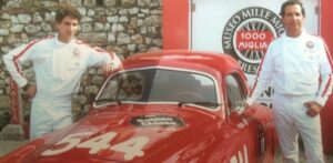 La corsa più bella del mondo arriva ad Alessandria
