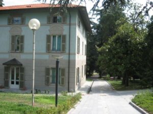 Serravalle, poesie per scoprire dove nascono le parole