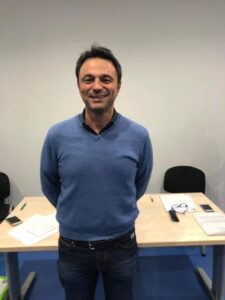 “Palloni distrutti e rubati, chiediamo 3mila euro di danni”