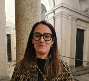 Comitato strategico amianto: gli aggiornamenti