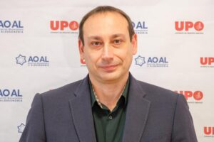 Aso Al, le tecniche di machine learning a supporto dei medici