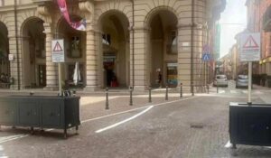 Abonante: “Ztl, almeno fino al 3 luglio non cambierà nulla”