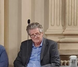 Caso Ginepro. Milano: «Il buonismo del sindaco danneggia i condomini»