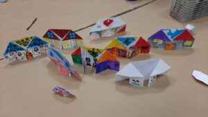 Alessandria, in Ludoteca tante iniziative per i bambini