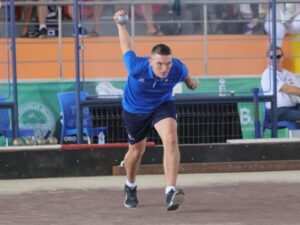 ‘La notte dei campioni’ accende la solidarietà