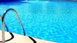 Così è stata salvata la bimba che ha rischiato di annegare a Terruggia