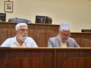 Anteas, da sabato una settimana di appuntamenti