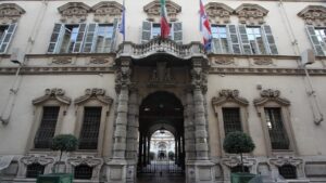 Regione: 7,5 milioni di euro per le associazioni culturali