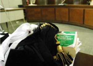 Furti sui Tir: tra la refurtiva c’erano anche munizioni per armi da guerra