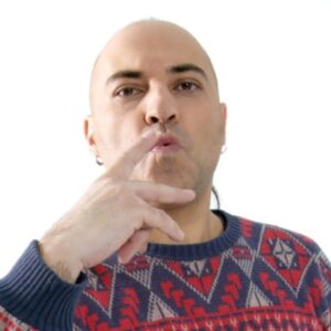 Comedy Ring: spettacolo spostato al Teatro Comunale