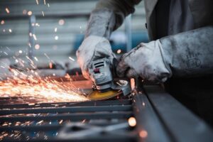 Sostegno regionale alle imprese, un webinar con Confapi