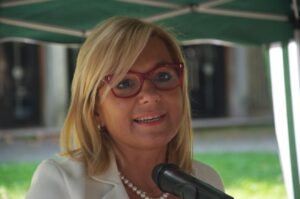 Rossa: “Su Abonante polemiche incomprensibili, lavoriamo insieme”
