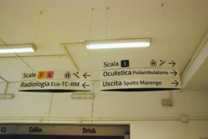 Una nuova Pet per l’Azienda ospedaliera di Alessandria