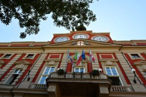Alessandria, il Pd al centrodestra: “Nuovo ospedale, risposto con i fatti alle provocazioni”