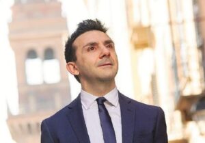 Comunità Energetiche, il commento di Gioanola